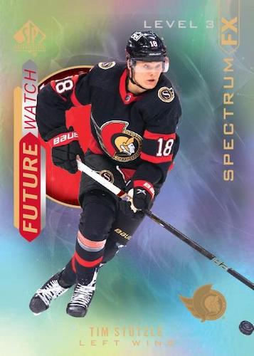 2020-21-SP-Authentic-Hockey-Cards-Spectrum-FX-Bounty-Future-Watch-Level-3-Tim-Stutzle-new